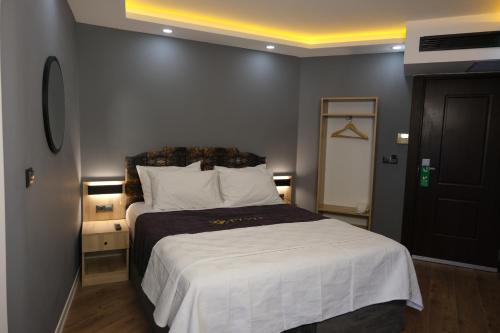 Imagen general del Hotel Viv City. Foto 9