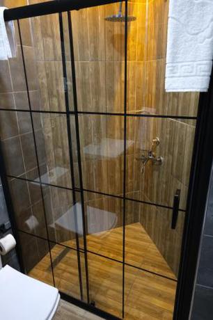 Imagen general del Hotel Viv City. Foto 13