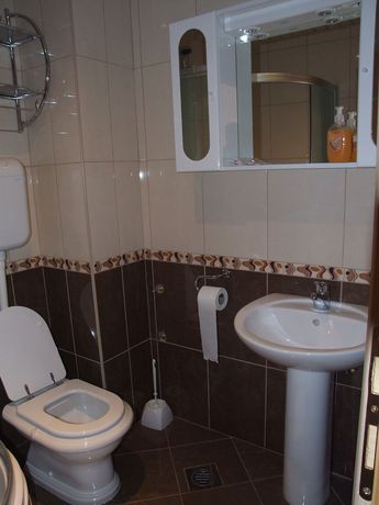 Imagen de la habitación del Hotel Viv. Foto 15