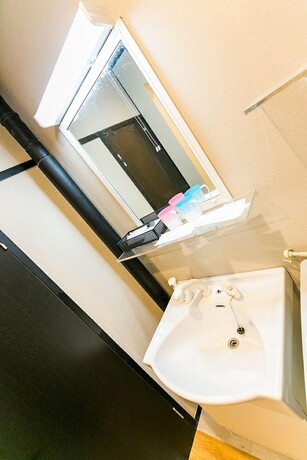 Imagen general del Hotel Viva Apartment Yabacho - 022. Foto 6