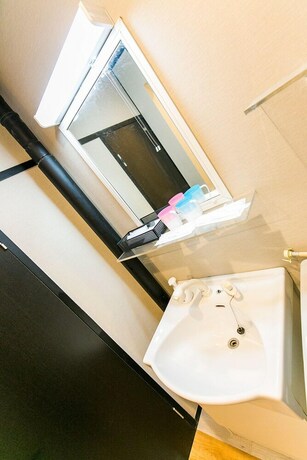 Imagen de la habitación del Hotel Viva Apartment Yabacho - 022. Foto 25