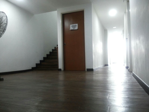Imagen de los interiores del Hotel Viva, Bandaraya Klang. Foto 10