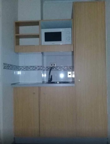 Imagen de la habitación del Hotel Viva Bella Vista. Foto 8