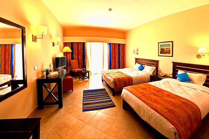 Imagen de la habitación del Hotel Viva Blue Resort - Adults Only. Foto 9