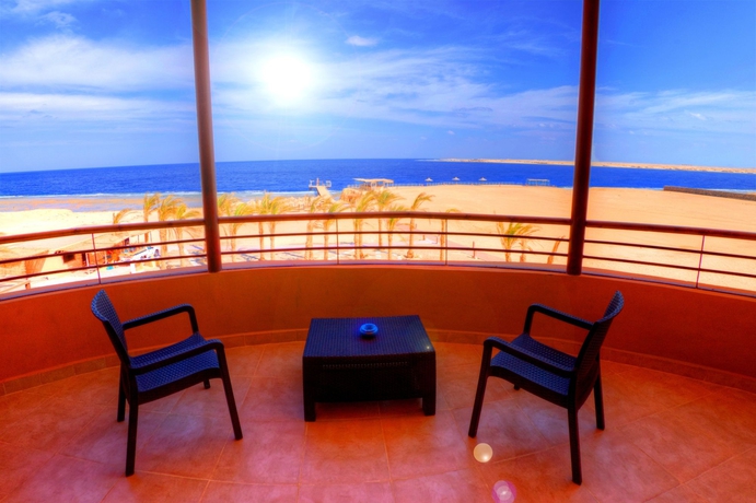 Imagen de la habitación del Hotel Viva Blue Resort - Adults Only. Foto 13