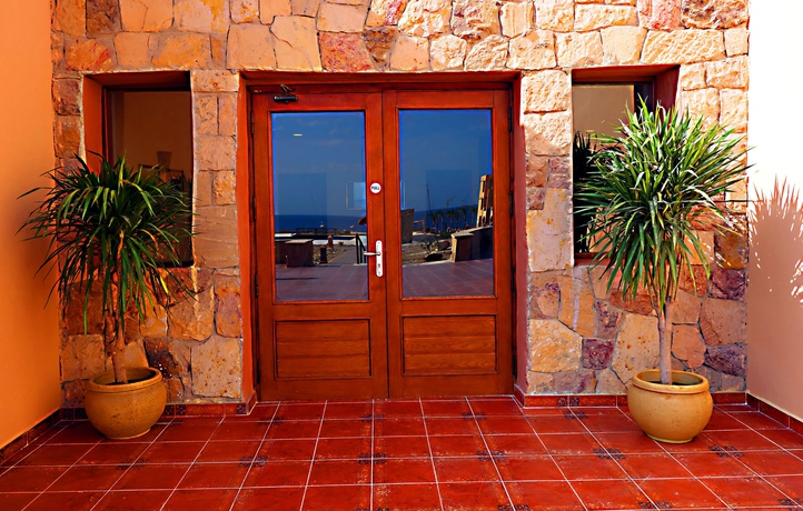 Imagen general del Hotel Viva Blue Resort - Adults Only. Foto 2