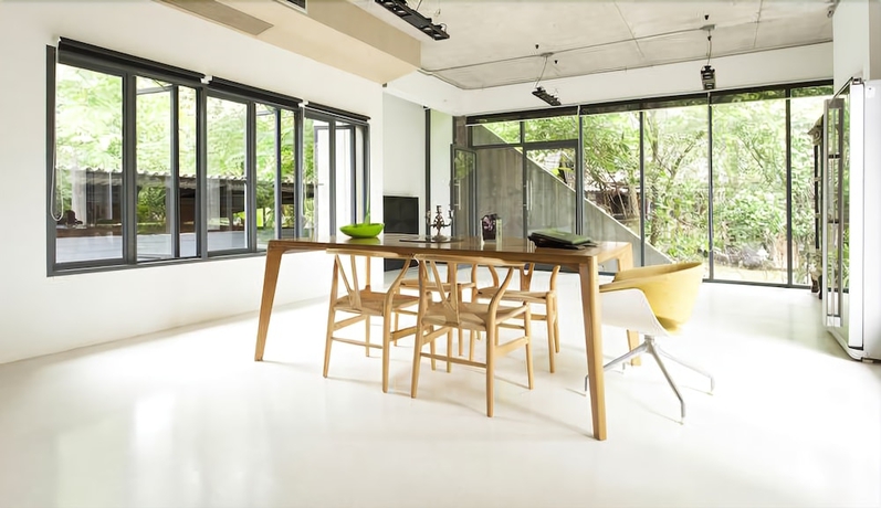 Imagen de la habitación del Hotel Viva Chiang Mai. Foto 13