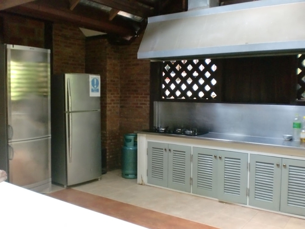 Imagen de la habitación del Hotel Viva Chiang Mai. Foto 14
