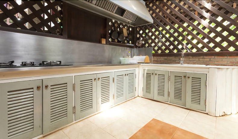 Imagen de la habitación del Hotel Viva Chiang Mai. Foto 16