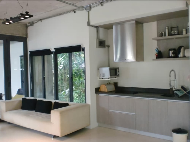 Imagen de la habitación del Hotel Viva Chiang Mai. Foto 18
