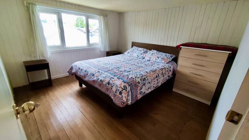 Imagen de la habitación del Hotel Viva Chile Hostal Puerto Varas. Foto 3
