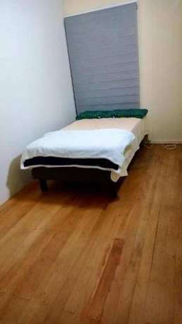 Imagen de la habitación del Hotel Viva Chile Hostal Puerto Varas. Foto 4