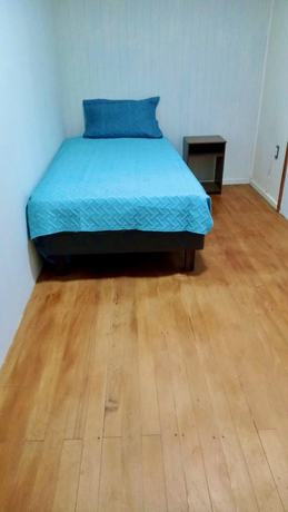 Imagen de la habitación del Hotel Viva Chile Hostal Puerto Varas. Foto 5