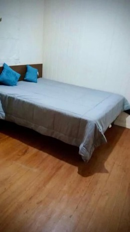 Imagen de la habitación del Hotel Viva Chile Hostal Puerto Varas. Foto 8