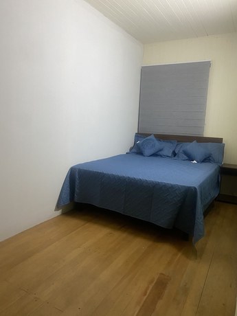 Imagen de la habitación del Hotel Viva Chile Hostal Puerto Varas. Foto 11
