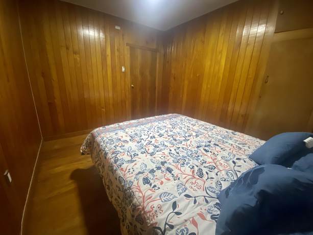 Imagen de la habitación del Hotel Viva Chile Hostal Puerto Varas. Foto 13
