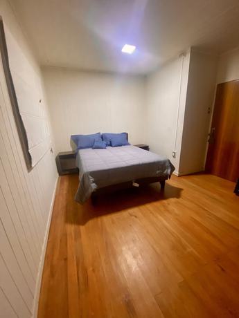 Imagen de la habitación del Hotel Viva Chile Hostal Puerto Varas. Foto 14