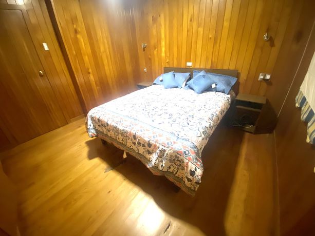 Imagen de la habitación del Hotel Viva Chile Hostal Puerto Varas. Foto 18