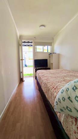 Imagen de la habitación del Hotel Viva Chile Hostal Puerto Varas. Foto 19