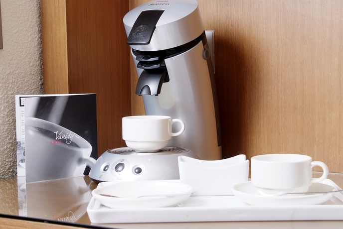 Imagen de la habitación del Hotel Viva Golf. Foto 7