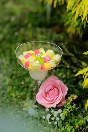 Imagen general del Hotel Viva Kediri By Front One. Foto 2