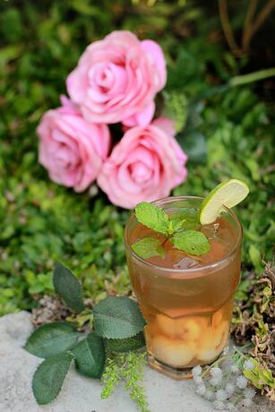 Imagen general del Hotel Viva Kediri By Front One. Foto 5