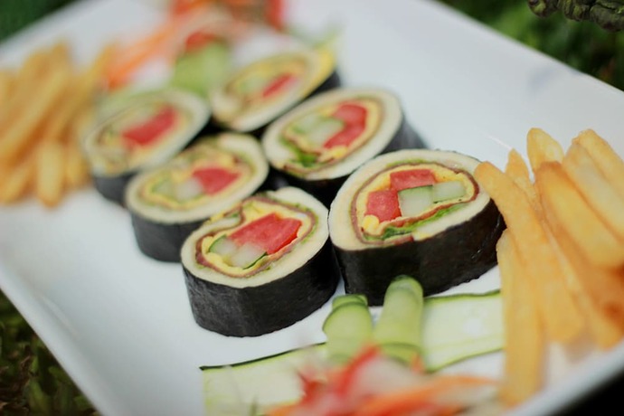 Imagen general del Hotel Viva Kediri By Front One. Foto 6