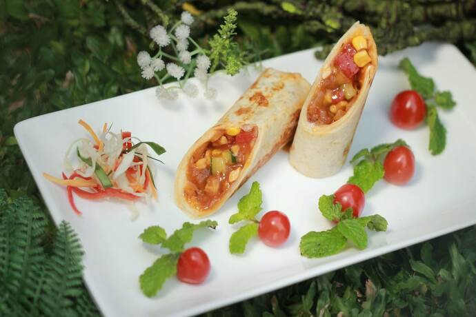 Imagen general del Hotel Viva Kediri By Front One. Foto 15