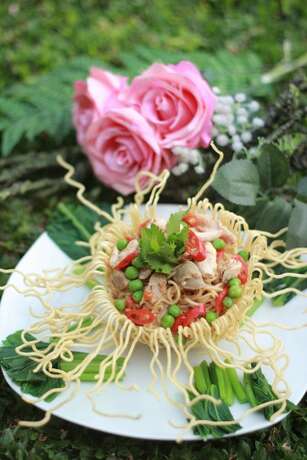 Imagen general del Hotel Viva Kediri By Front One. Foto 18