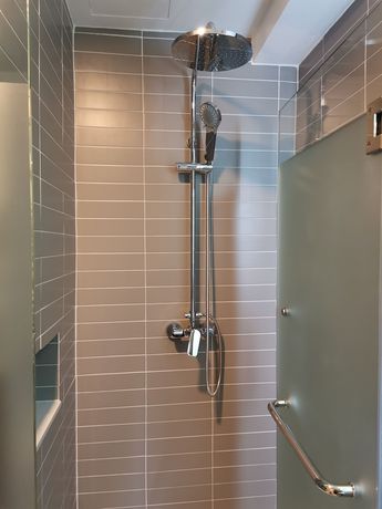 Imagen de la habitación del Hotel Viva La Vida Hotel. Foto 13