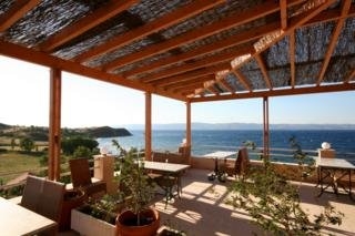 Imagen general del Hotel Viva Mare. Foto 4