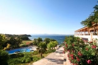 Imagen general del Hotel Viva Mare. Foto 2