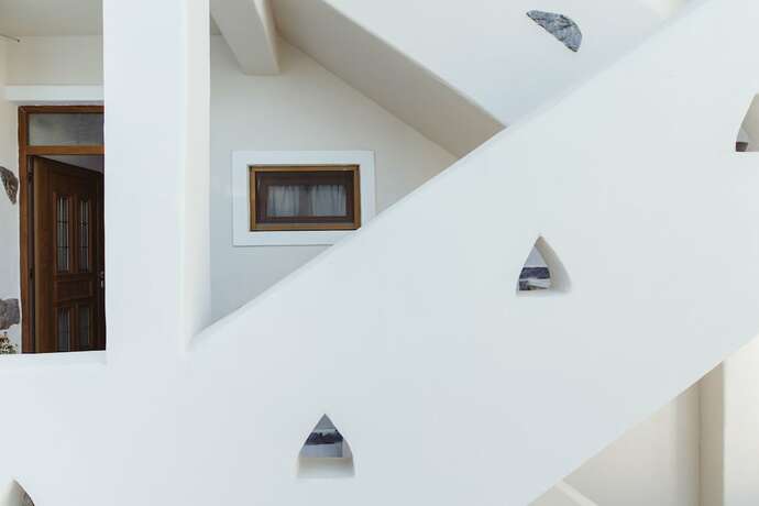 Imagen general del Hotel Viva Mare Studios. Foto 12