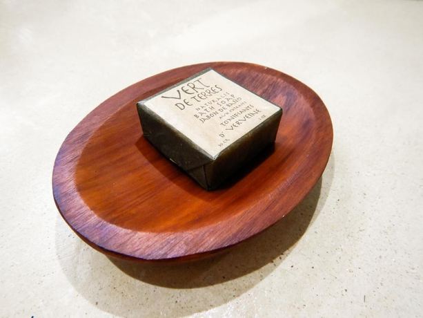 Imagen de la habitación del Hotel Viva Merida Boutique. Foto 15