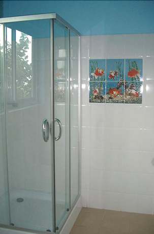 Imagen de la habitación del Hotel Viva On The Beach. Foto 13
