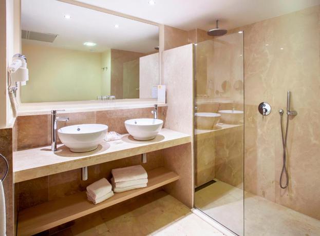 Imagen general del Hotel Viva Sunrise. Foto 18