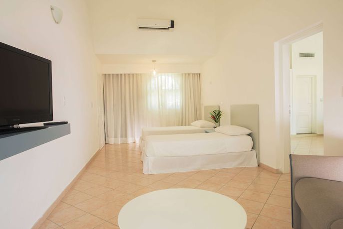 Imagen de la habitación del Hotel Viva Tangerine by Wyndham, A Trademark All Inclusive. Foto 15