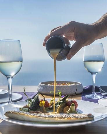 Imagen de la habitación del Hotel Viva Tourismo Resort naturist club. Foto 6