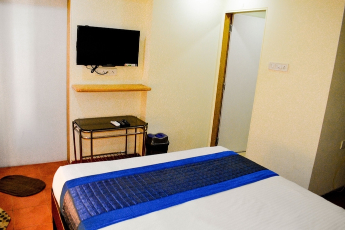 Imagen de la habitación del Hotel Vivaant Retreat and Conventions.. Foto 3