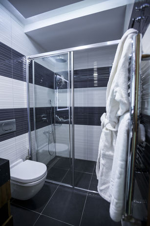 Imagen de la habitación del Hotel Vivaldi Ce Gold. Foto 11