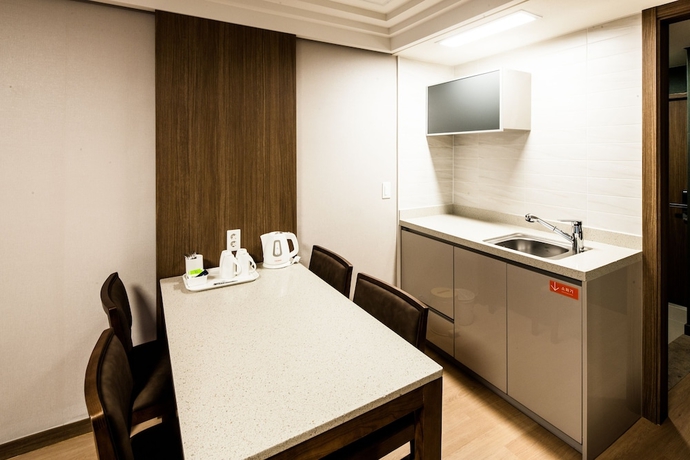 Imagen de la habitación del Hotel Vivaldi Park. Foto 7