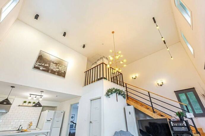 Imagen general del Hotel Vivaldi white house in vally. Foto 1
