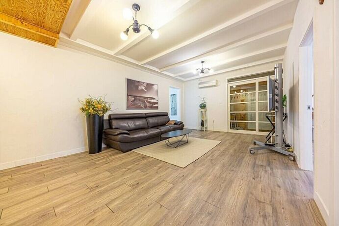 Imagen general del Hotel Vivaldi white house in vally. Foto 13