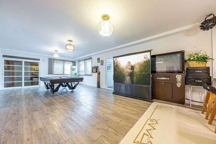 Imagen de la habitación del Hotel Vivaldi white house in vally. Foto 17