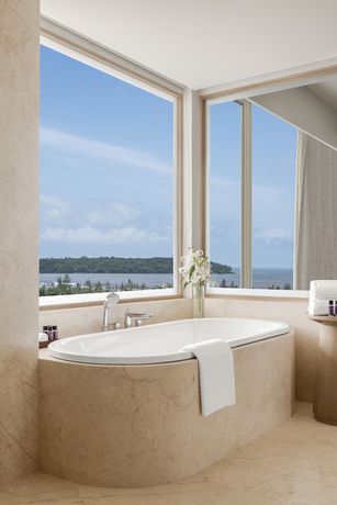 Imagen de la habitación del Hotel Vivanta Goa, Miramar. Foto 16