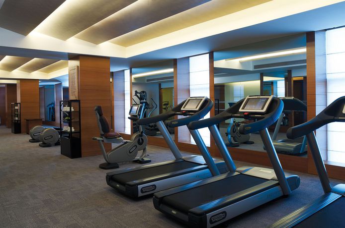 Imagen de los interiores del Hotel Vivanta Goa, Panaji. Foto 6