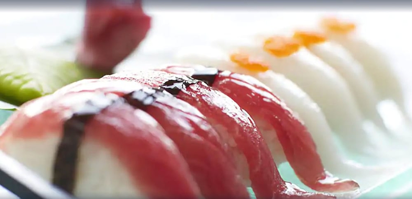 Imagen del bar/restaurante del Hotel Vivanta Guwahati. Foto 4