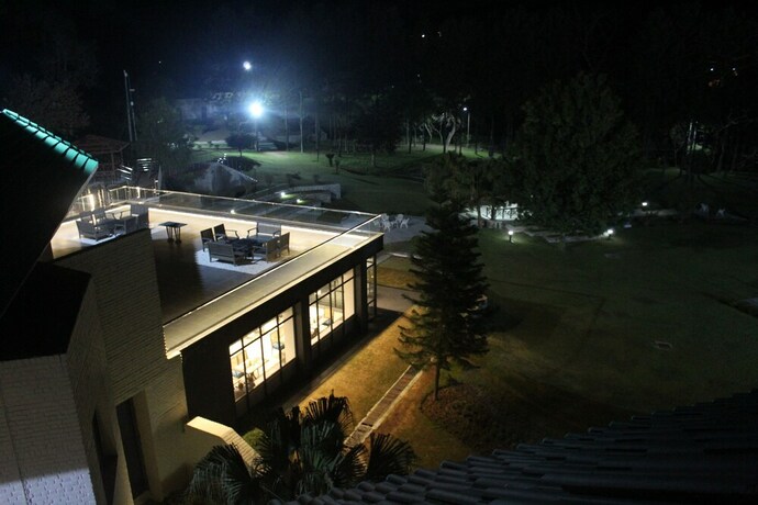 Imagen de la habitación del Hotel Vivanta Katra Vaishno Devi. Foto 23