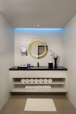 Imagen de la habitación del Hotel Vivanta Meghalaya, Shillong. Foto 14