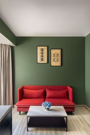 Imagen de la habitación del Hotel Vivanta Meghalaya, Shillong. Foto 17